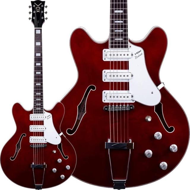 ※ジャンク品※ FT スキーブーツ　26.5cm Mesa Boogie 1x10 Boogie Closed Back Cabinet