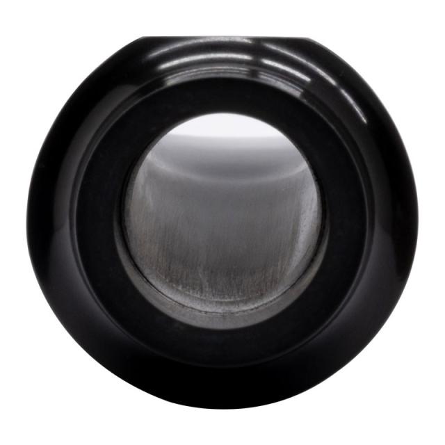 【テナー用MP】オットーリンク オープニング9 Otto Link 【オープニング：9*】オットーリンク テナーサックス用