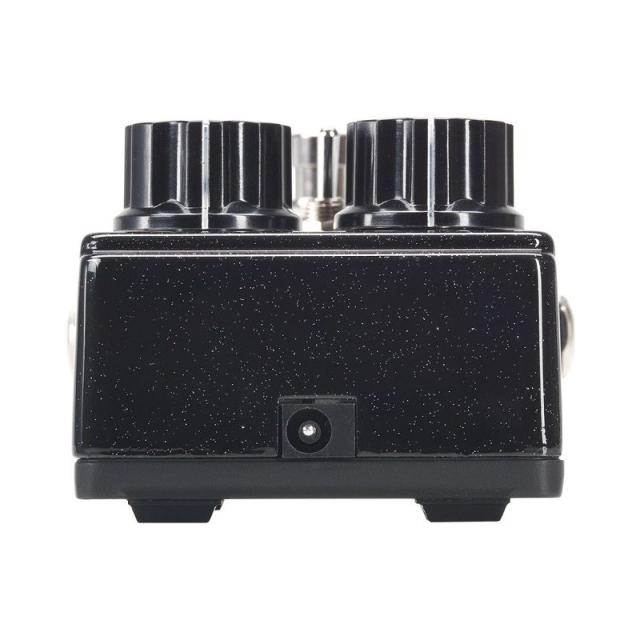 DOD Bifet Boost 410の通販は