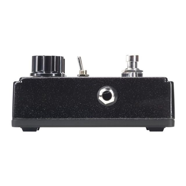 DOD Bifet Boost 410の通販は