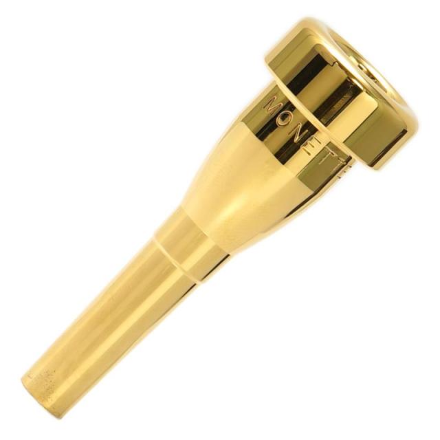 NOKOTAN　トランペット　フリューゲルホルン？　マウスピース　モネット NOKOTAN様専用 トランペット フリューゲルホルン？ マウスピース