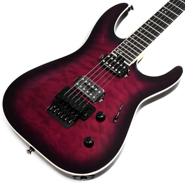 MASSIVE マッシブ モノラルアンプ(ロー・インピーダンス/ハイ