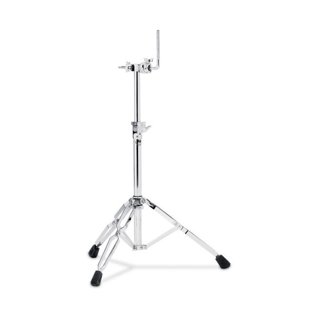 dw CP9991 [9000 Series Heavy Duty Harare / Single Tom Stand] 30,888円