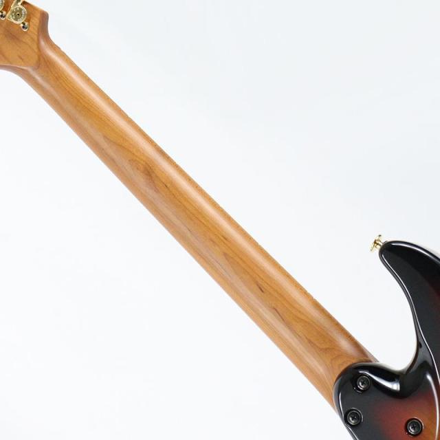 Ibanez GF1-TFB (Tri Fade Burst) [GaoFunk Model / Limited Model]_6