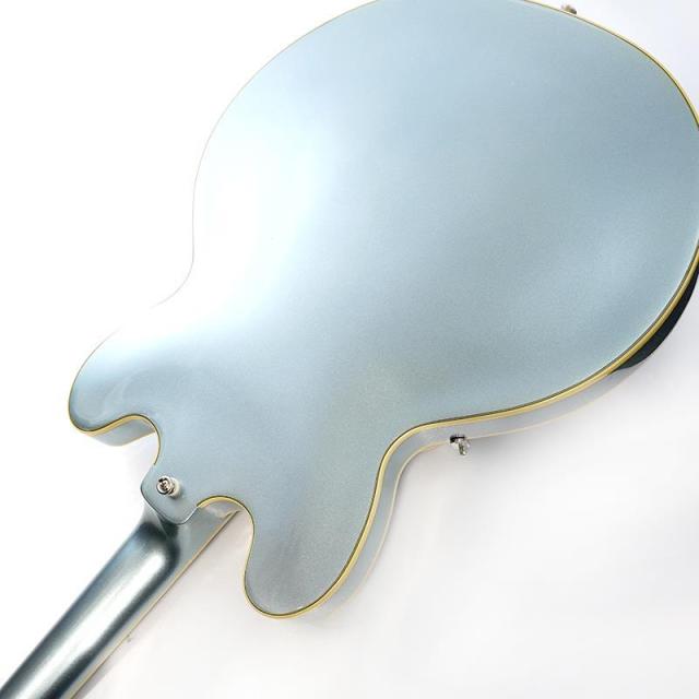 Epiphone 【IKEBE×Gibson Golden Week】Shinichi Ubukata ES-355 Ver.02 (Pelham Blue)_6