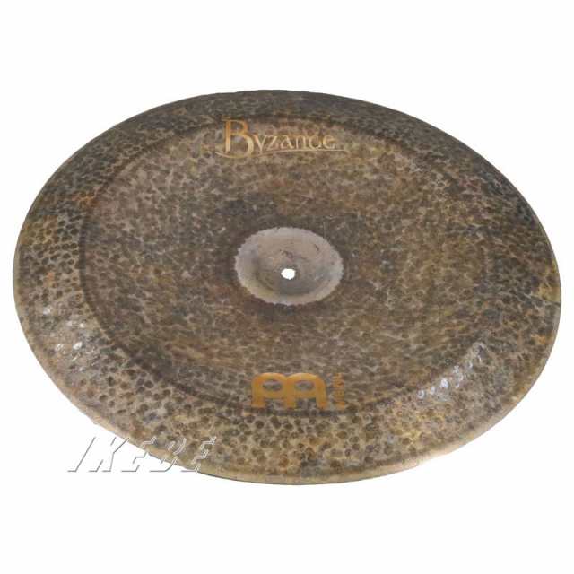 MEINL Byzance Extra Dry China 20 [B20EDCH]