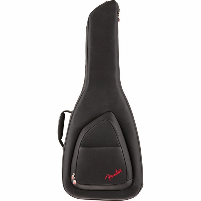 Fender USA 【秋のスーパーセール】 【数量限定!在庫処分特価!!】 FE1225 Electric Guitar Gig Bag (#0991612406)