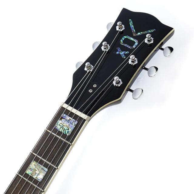 VOX Bobcat S66B (Sapphire Blue)【本数限定特価】_6