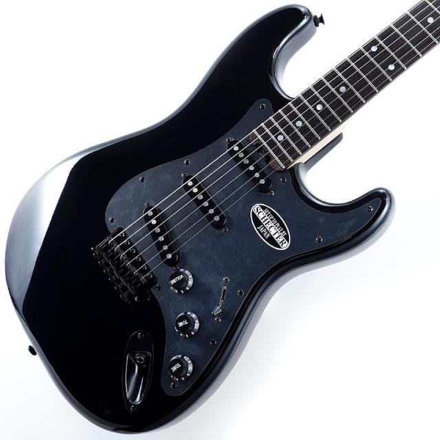 【中古】ヤマハ サイレントバイオリン YSV104BR 41PrxEh3g5L.jpg_BO30,255,255,
