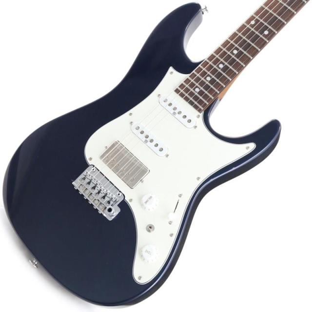 Ibanez Prestige AZ2204NW-DTB (Dark Tide Blue) [SPOT MODEL]【特価】