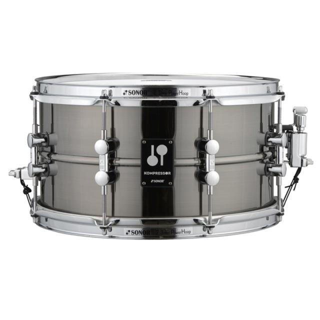 Panasonic 全自動洗濯機 7.0kg 2018年製 NA-F70PB11 【公式通販】
