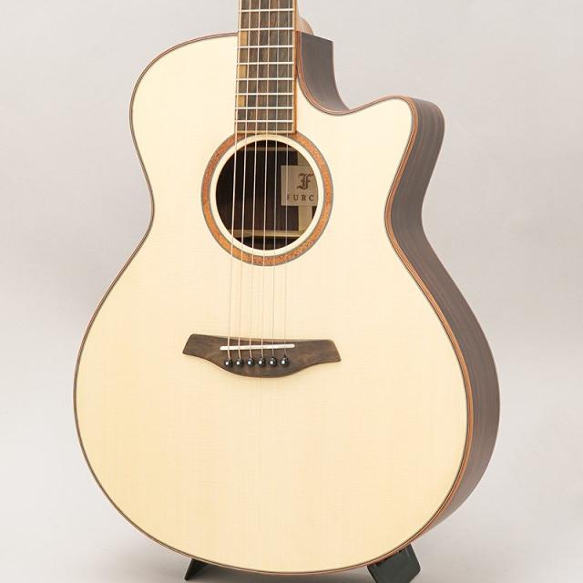 Furch Red pure Gc-LR フォルヒの通販はアコースティックギター