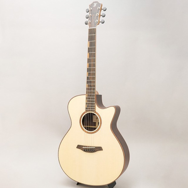 Furch Red pure Gc-LR フォルヒの通販はau PAY マーケット