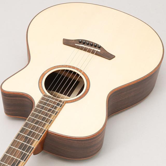 Furch Red pure Gc-LR フォルヒの通販は