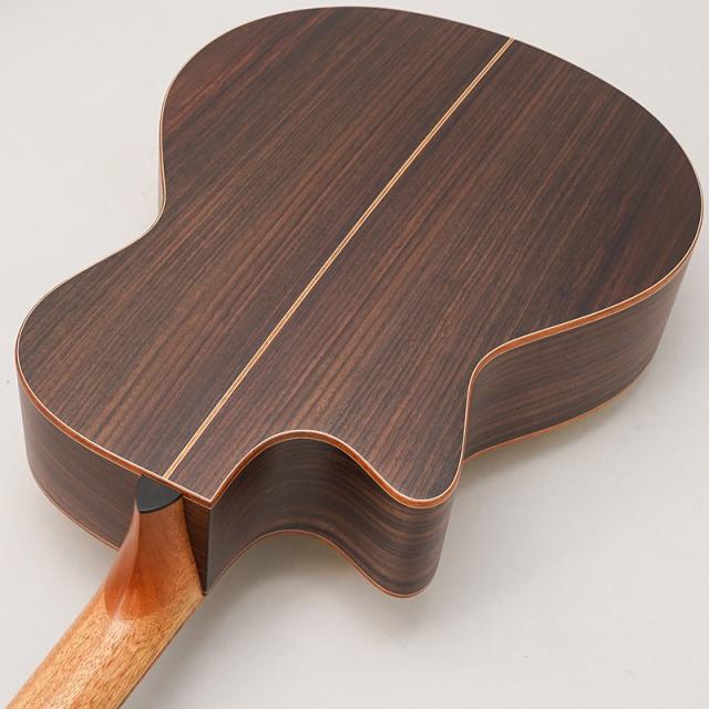 Furch Red pure Gc-LR フォルヒの通販は