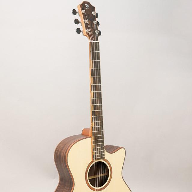 Furch Red pure Gc-LR フォルヒの通販は