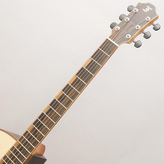 Furch Red pure Gc-LR フォルヒの通販は