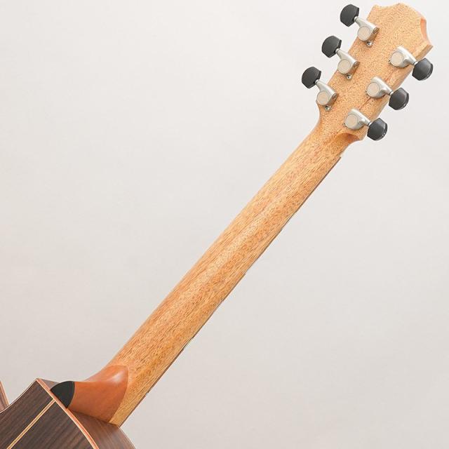 Furch Red pure Gc-LR フォルヒの通販は