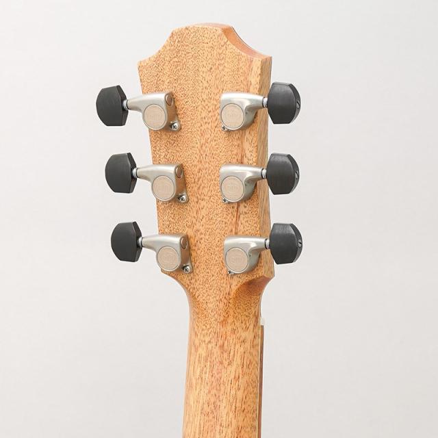 Furch Red pure Gc-LR フォルヒの通販は