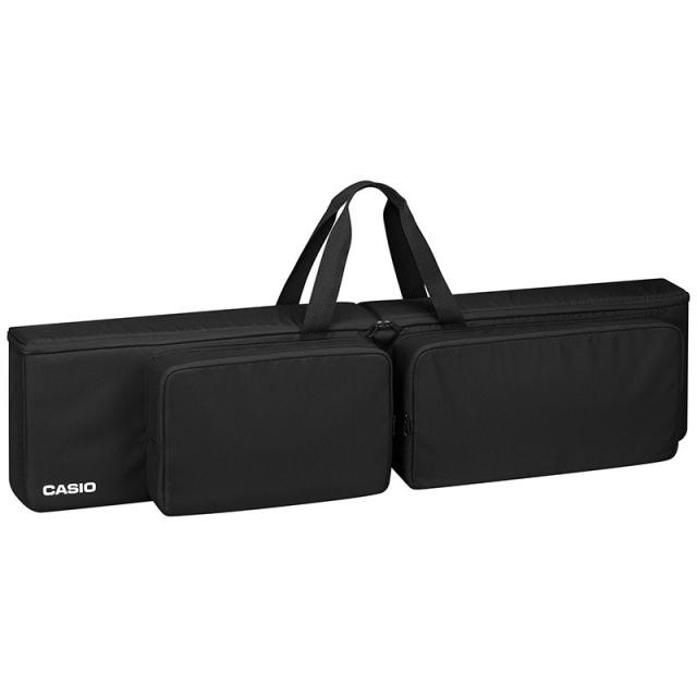 CASIO SC-900P(ソフトケース) 13,200円