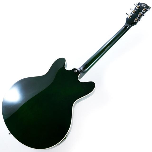 VOX Bobcat S66 (Italian Green)【本数限定特価】_2