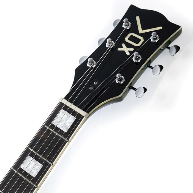 VOX Bobcat S66 (Italian Green)【本数限定特価】_6