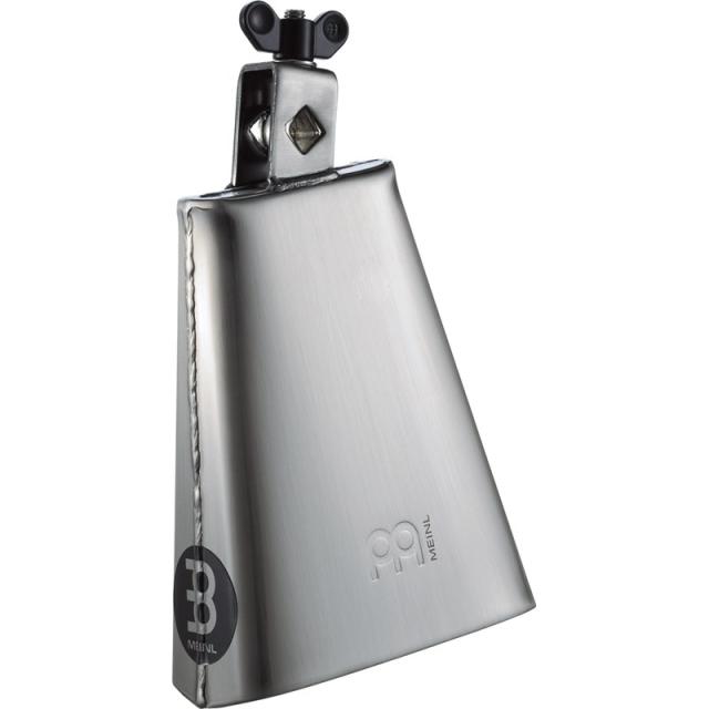 MEINL STB625 [Steel Finish Cowbell]の通販は