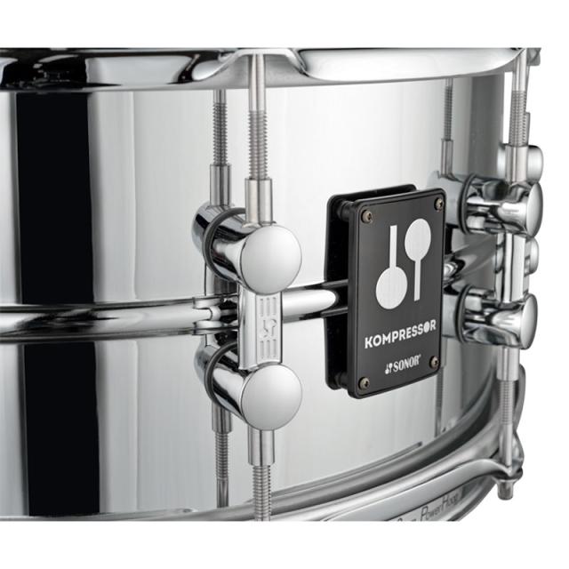 HAPI Drum(ハピドラム) 「HAPI-SLIM-C1／Key：C Major/Cメジャー