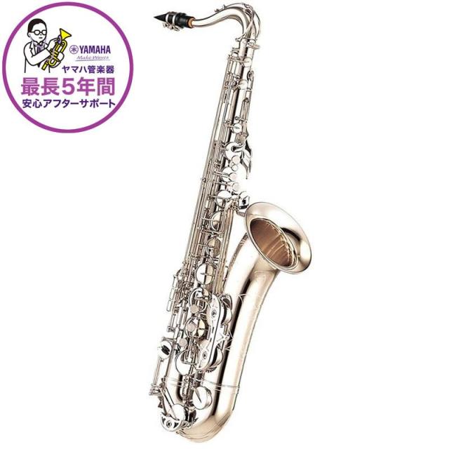 Rousseau JDX6 マウスピース バリトンサックス用 JDXジャズ