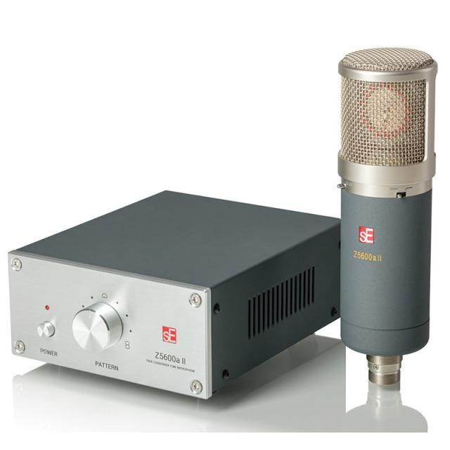 中古】 Panasonic パナソニック SJ-MJ15-A ブルー ポータブルMD 中古】 Panasonic パナソニック SJ-MJ15-A ブルー ポータブルMD