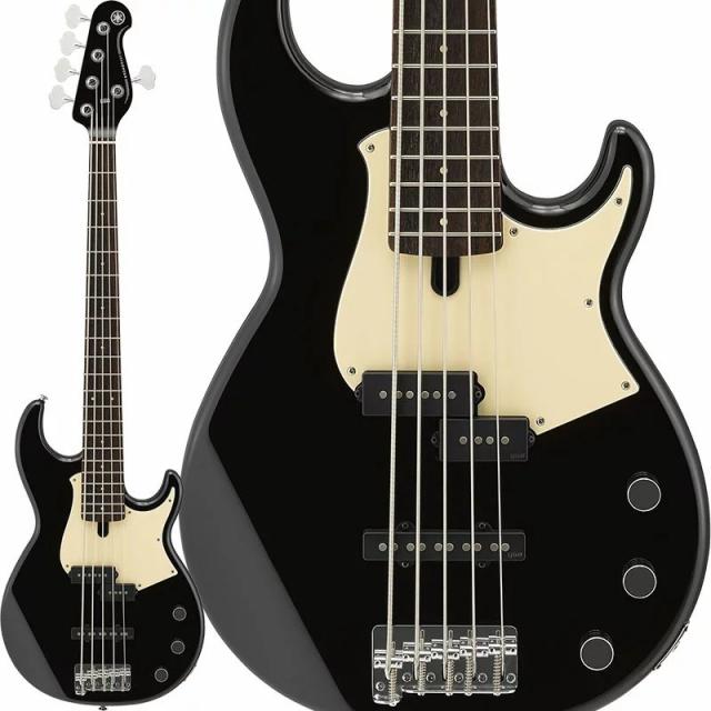YAMAHA BB435 (Black) 【特価】【公式通販】