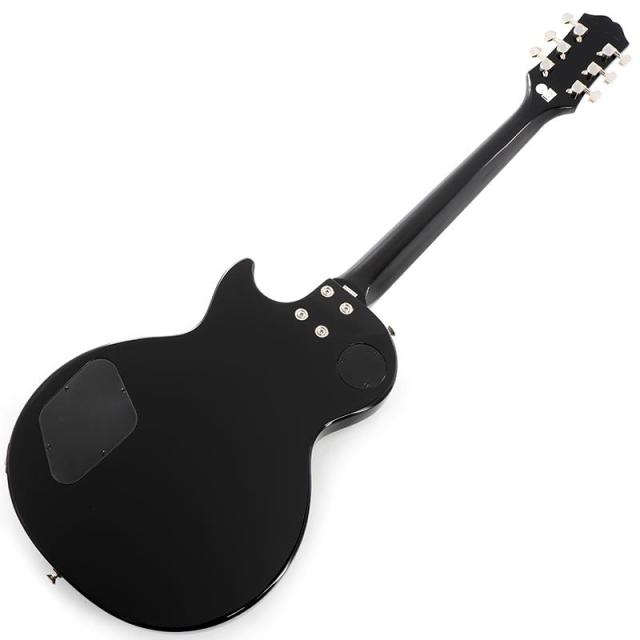 Epiphone Les Paul Tribute (Vintage Sunburst)_2