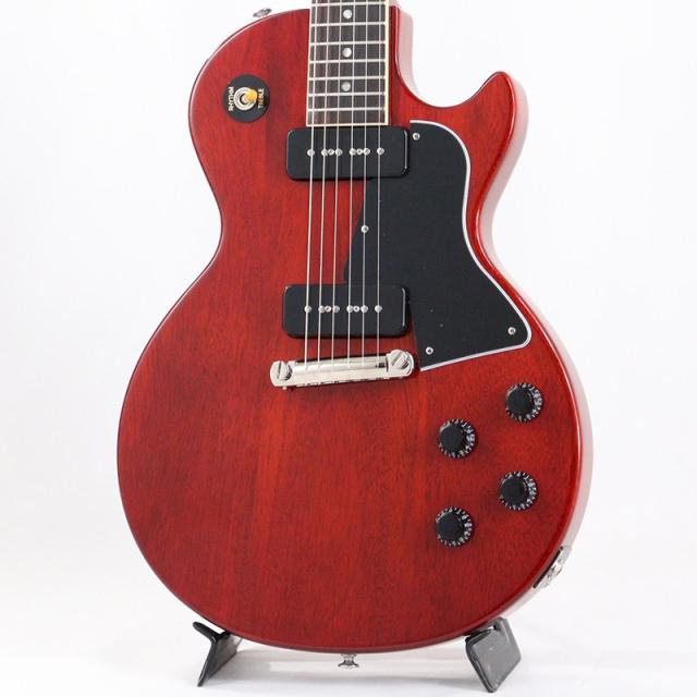 Gibson 【IKEBE× Golden Week】Les Paul Special (Vintage Cherry)