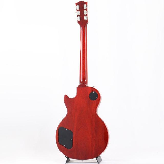Gibson 【IKEBE× Golden Week】Les Paul Special (Vintage Cherry)_2