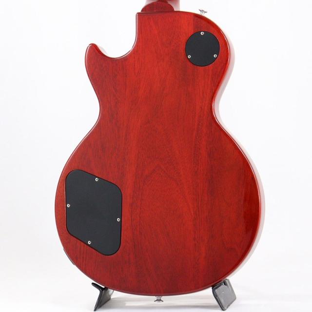 Gibson 【IKEBE× Golden Week】Les Paul Special (Vintage Cherry)_3