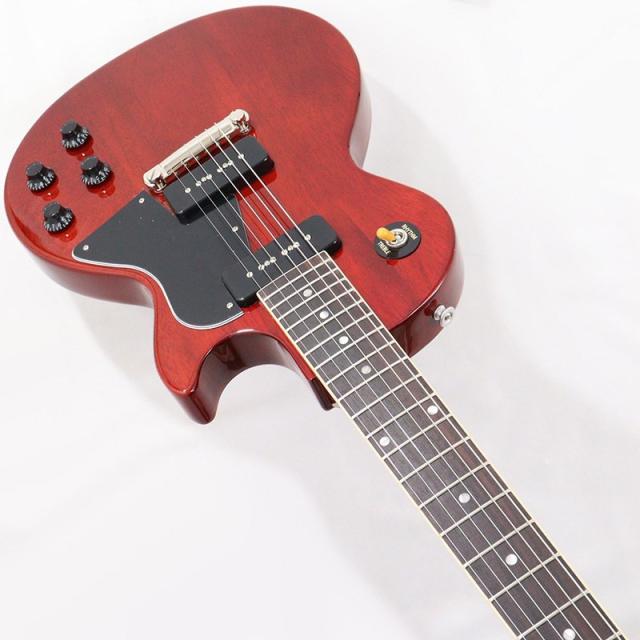 Gibson 【IKEBE× Golden Week】Les Paul Special (Vintage Cherry)_4