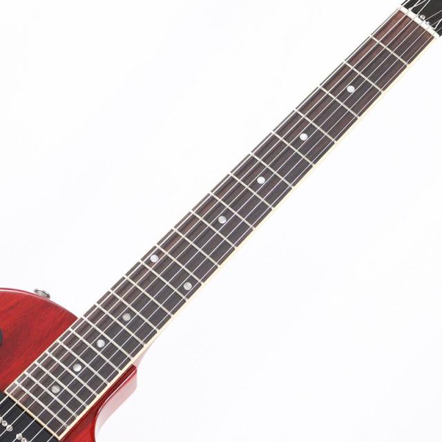 Gibson 【IKEBE× Golden Week】Les Paul Special (Vintage Cherry)_5