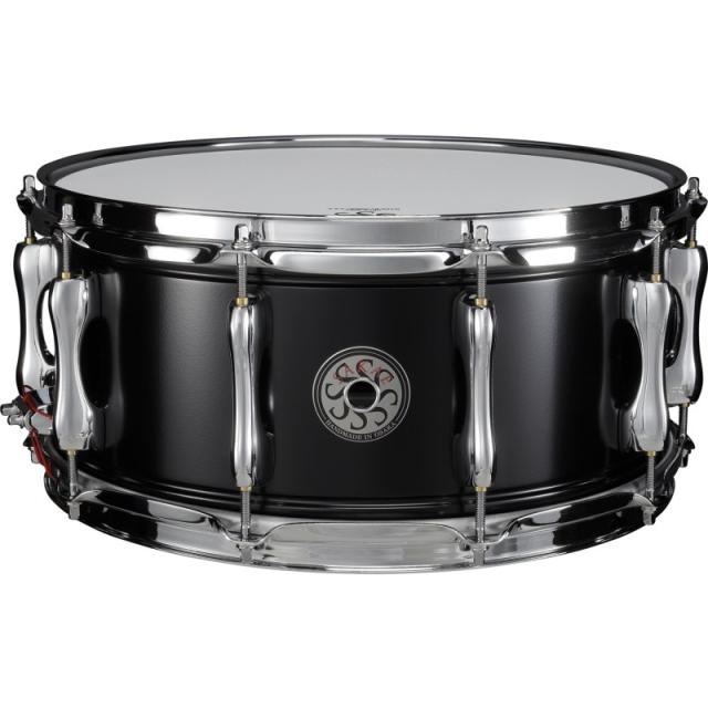 未使用 中古品】MOECK メック ロンド ソプラニーノ リコーダー 2100