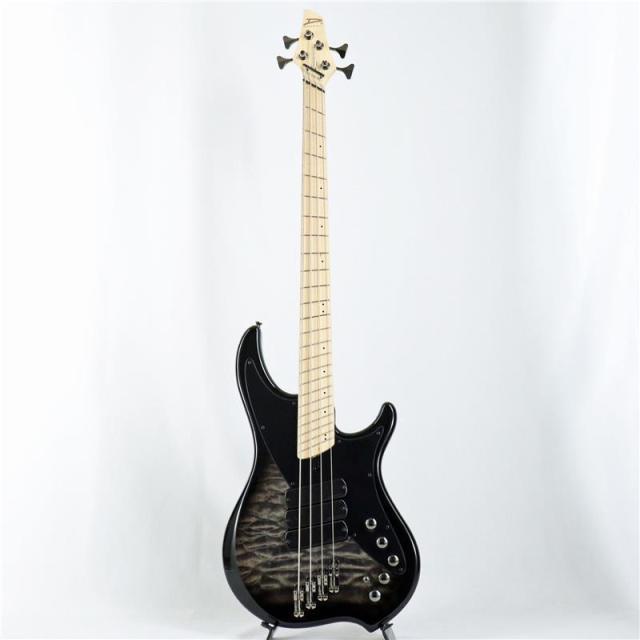 DINGWALL CC 4st 付属品込み DINGWALL CC 4st 付属品込み DINGWALL CC 4st 付属品込み