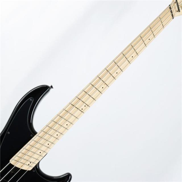 DINGWALL CC 4st 付属品込み DINGWALL CC 4st 付属品込み DINGWALL CC 4st 付属品込み