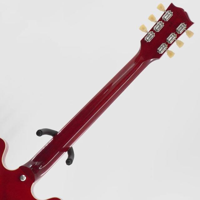 Gibson USED 中古 ES-335 (Sixties Cherry) [SN. 226510430]_5