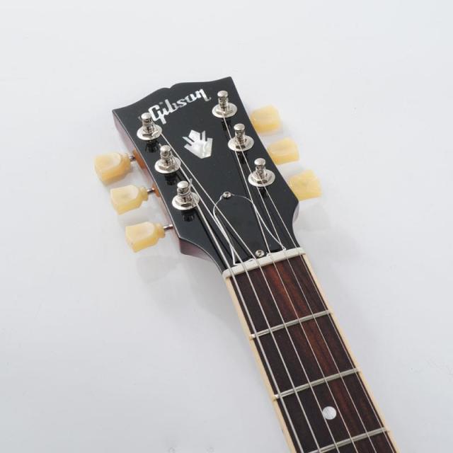 Gibson USED 中古 ES-335 (Sixties Cherry) [SN. 226510430]_9