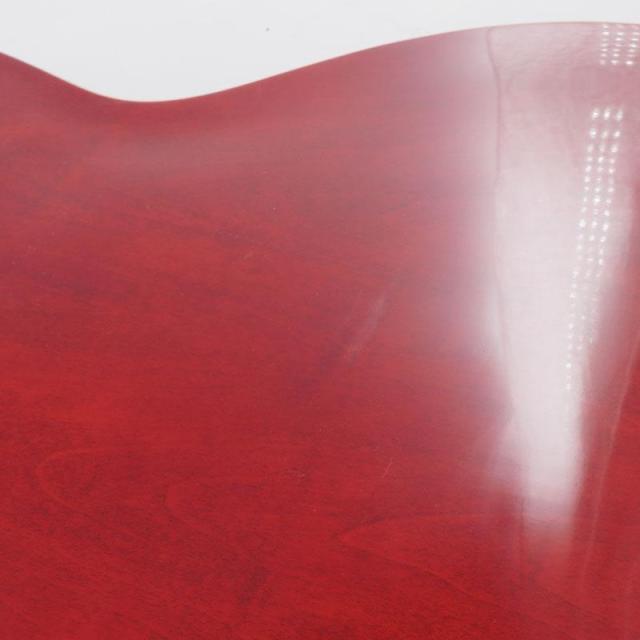 Gibson USED 中古 ES-335 (Sixties Cherry) [SN. 226510430]_10