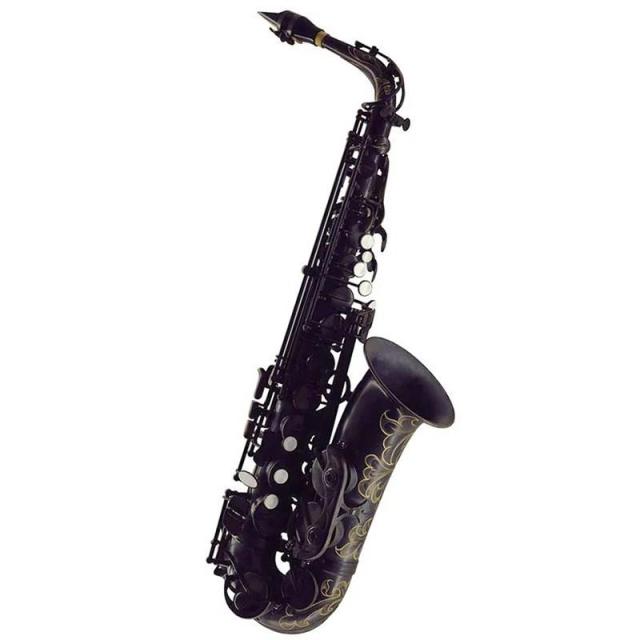 ヤマハ YAMAHA ミュージックデータプレーヤー 伴奏くんII MDP-30