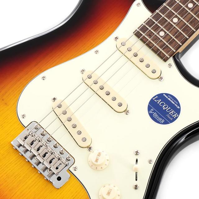 momose MC2-STD/R (3TS) S/N.18711_3