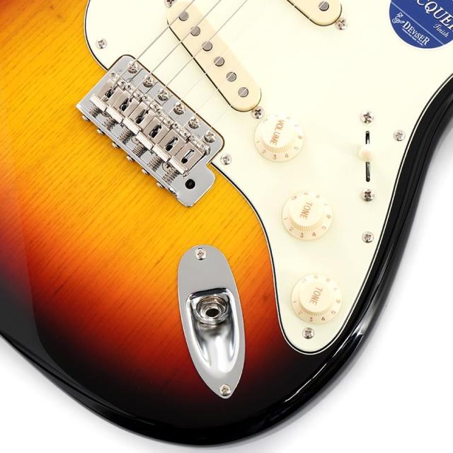 momose MC2-STD/R (3TS) S/N.18711_4