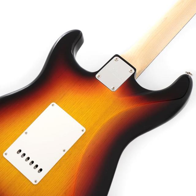 momose MC2-STD/R (3TS) S/N.18711_5