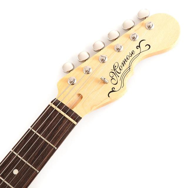 momose MC2-STD/R (3TS) S/N.18711_6