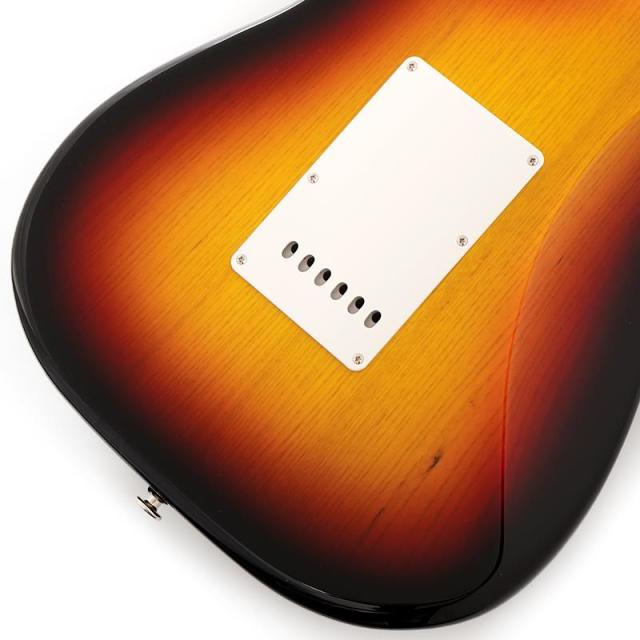 momose MC2-STD/R (3TS) S/N.18711_7