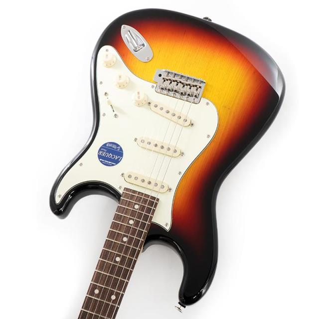 momose MC2-STD/R (3TS) S/N.18711_8